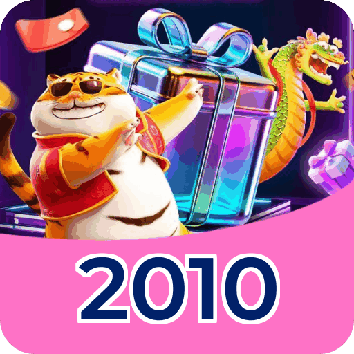 Jogos com maior RTP na 2010