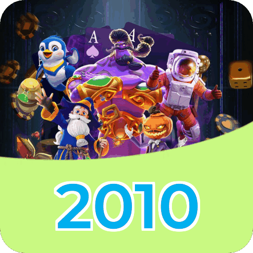 Apostas esportivas ao vivo na 2010