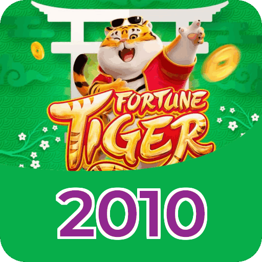 Lottery Clássica na 2010