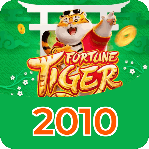 Cassino 24/7 disponível