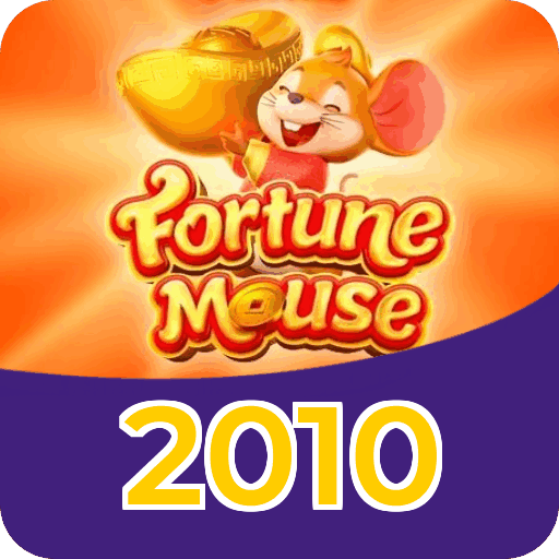 Certificações de segurança e licenças da 2010