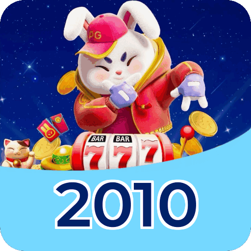 Bacará VIP com squeeze feature