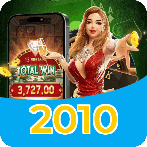 Promoções exclusivas no Facebook