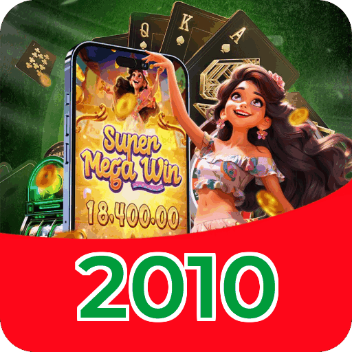 Sorteios e eventos no Facebook