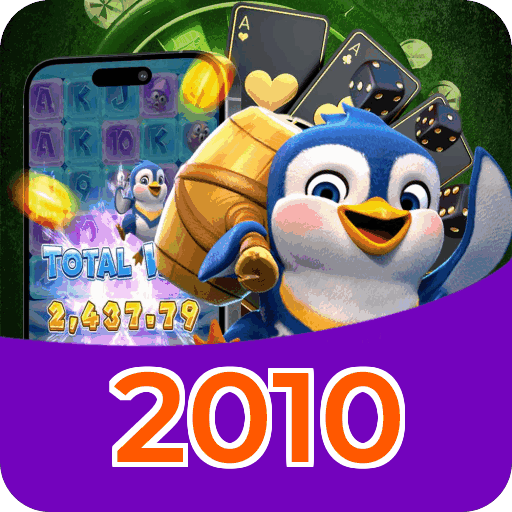 Sweet Bonanza - Slot popular com multiplicadores