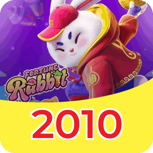 João Silva ganhou R$ 2.5M no Fortune Tiger