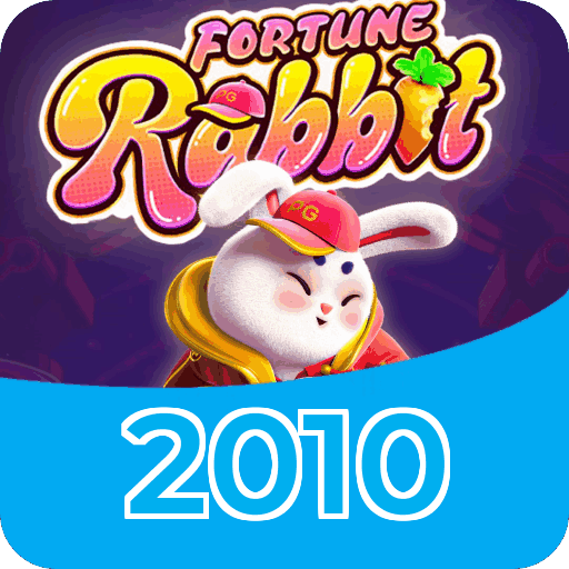 Fortune Series Premium Features