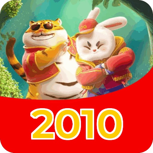 Baixar APK 2010