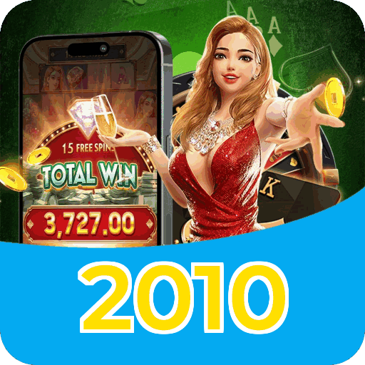 Equipe de suporte ao cliente da 2010