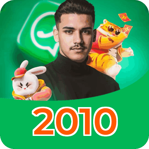 Mahjong Ways Slot - PG Soft