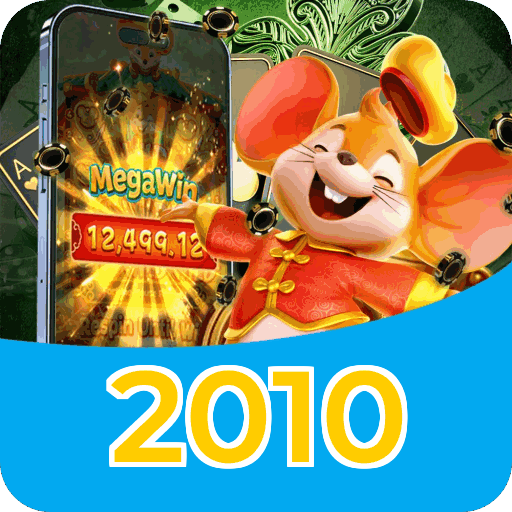 Notificações e promoções